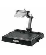 F/S Tamiya 74064 Craft Tools - Work Station w Magnifying Lens from Japan - £131.00 GBP