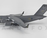 Royal Canadian Air Force Boeing C-17 177703 Gemini Jets G2CAF273 1:200 RARE - £156.58 GBP