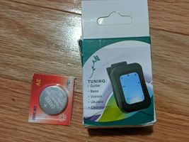 Item image 9