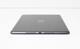Apple iPad (8th Generation) 10.2" Wi-Fi 32GB MYL92LL/A - Space Gray image 3