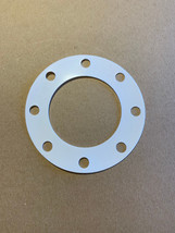 Teflon Replacement GasketFor McDonnel Miller 150 low water cutoff - $17.82
