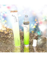 Skylar Clean Eau De Parfum Rollerball in LIME SANDS 0.33 Fl Oz NIB - $39.59