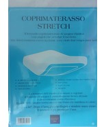 Colchón En Esponja Individual Matrimonio 1 Cuadrado Y Medio HUNT Art. St... - $278.24 MXN+