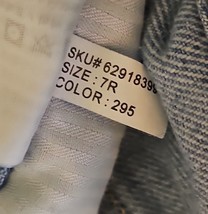 Item image 11