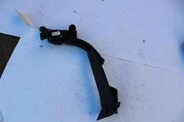 2012-2014 HYUNDAI GAS PEDAL ACCELERATOR  R1677 image 8