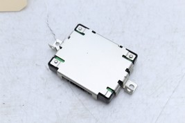 INFINITI Q50 35500-23642 LED HEADLIGHT CONTROL MODULE E6099 image 8