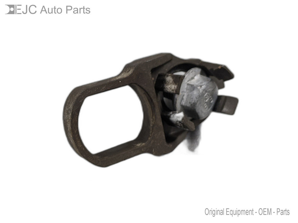 Camshaft Follower Retainer For 14-18 Chevrolet Silverado 1500  5.3  L83 - $19.75