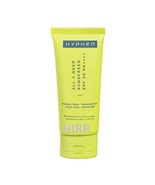 Hyphen All I Need Sunscreen SPF 50 PA ++++ , Lightweight Sun Cream , 50ml, - $24.49