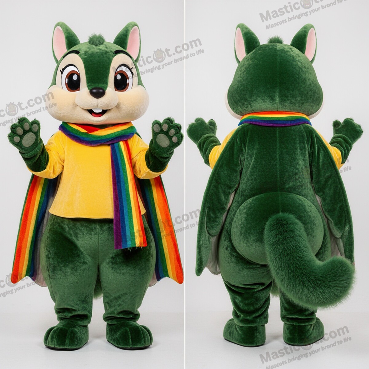 Full-size item image