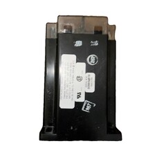 Instrument Transformers LLC Potential Tansformer c57.13 PRI 277V 475-277 - $109.51