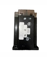 Instrument Transformers LLC Potential Tansformer c57.13 PRI 277V 475-277 - €95,10 EUR