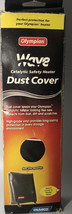 CAMCO RV 57713-Camco RV Dust Cover for Wave 6 Catalytic Safety Heater-NE... - £50.16 GBP