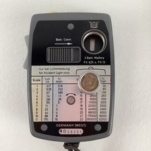 Item image 14