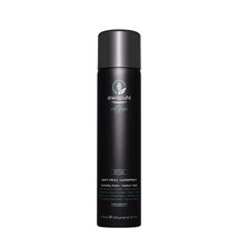 Paul Mitchell Awapuhi Wild Ginger Anti-Frizz Hairspray 9.1oz - £24.52 GBP