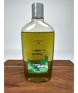 Bath &amp; Body Works Men&#39;s Woodland Refreshing Shower Gel 10 oz Rare Origin... - $117.48 CAD