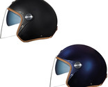 Nexx X.G30 Clubhouse SV Motorcycle Helmet (XS-2XL) (2 Colors) - $339.99