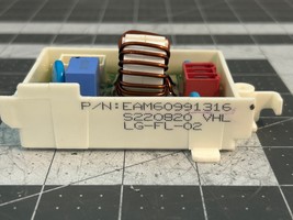 Item image 3