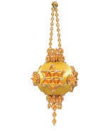 Seven different Cracker Box Golden Oldies Special Collection 25% discount - $365.00