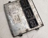 Engine ECM Electronic Control Module 8-330 Fits 07-08 Ford F150 Pickup - $95.98