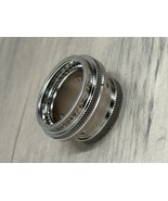 Amphenol M85049/62-22ND 2045 Circular Strain Relief Connector (NEW) - $16.39 CAD