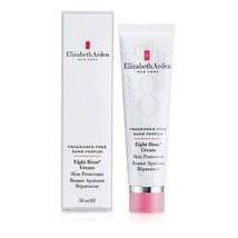 ELIZABETH ARDEN by Elizabeth Arden Eight Hour Cream Skin Protectant Lightly S... - $39.61