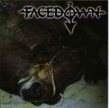 Earthmover / Facedown - Split (7&quot;) (VG+) - $8.09