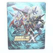 Item image 2
