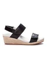 Propet - Madrid Casual Sandals - £25.16 GBP