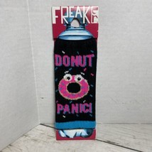Freaker USA Beverage Insulator - Donut Panic - £5.51 GBP