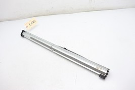 03-09 MERCEDES-BENZ E350 REAR LEFT DRIVER SIDE DOOR SUN SHADE ROLLER E1366 image 4