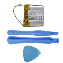 560mAh AEC64333 Battery Replacement for Beats by Dr. Dre Studio 2.0 Head... - $8.49