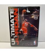 Ultimate Jordan (DVD, 2014 7-Disc Deluxe Limited Edition) Michael basket... - €34,27 EUR Ultimate Jordan (DVD, 2014 7-Disc Deluxe Limited Edition) Michael basket... - €34,27 EUR