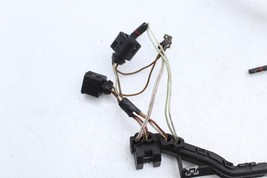 12-18 BMW F30 320I 328I N20 N26 2.0L ENGINE IGNITION COIL WIRE HARNESS E5988 image 3