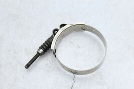08-10 FORD 6.4L DIESEL R.G.RAY 2569-50 INTERCOOLER HOSE CLAMP E5516 image 9