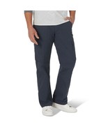 Big &amp; Tall Wrangler Relaxed-Fit Ripstop Cargo Pants, Men&#39;s, Size: 44X29,... - $531.62 MXN