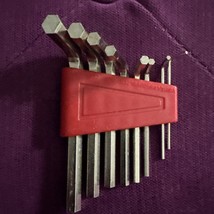 Item image 5