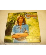 OLIVIA NEWTON JOHN - IF YOU LOVE ME, LET ME KNOW - $121.01 MXN