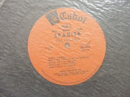 Item image 11