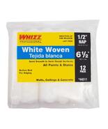 WHIZZ, 6.5 Inches, White - $599.53 MXN