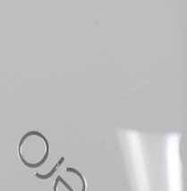 eero Pro 6E Tri-Band AXE5400 Wi-Fi 6E Mesh Router - White image 3