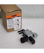 Engine Intake Manifold Runner Solenoid-Intake Manifold Runner Control Valve - $1,843.79 MXN