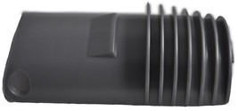 Wand Catch Replacment Part for Dyson DC07 Upright Vacuum DYR-7505, SC-10... - $6.31