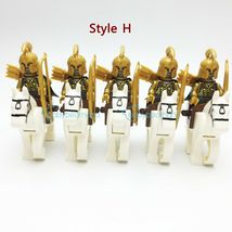 Item image 9