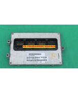 Dodge Chrysler Jeep Mopar Engine Control Unit Module ECU ECM P68079305AC - $229.63