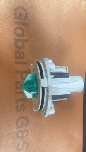 Primary image for A00126401 FRIGIDAIRE DISHWASHER Drain Pump E254223