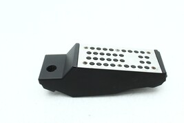 2003-2008 INFINITI FX35 FX45 DRIVER FOOT REST DEAD PEDAL H1773 image 3