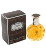 Ralph Lauren Safari Perfume 2.5 Oz/75 ml Eau De Parfum Spray/New - $180.97