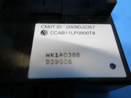 Item image 9
