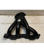 4-Arm Exhaust Manifold 40" Main Bore 14-1/2" Long 11" Wide 5-1/2" Tall - €85,93 EUR 4-Arm Exhaust Manifold 40" Main Bore 14-1/2" Long 11" Wide 5-1/2" Tall - €85,93 EUR