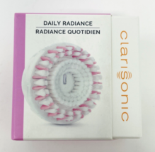 Official Clarisonic Daily Radiance Replacement Brush Heads - $19.99